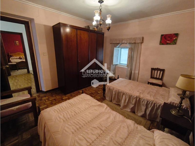 Foto bcd23b15-0b35-4836-9527-c90dcb022403. Casa venta de casa en Mendavia