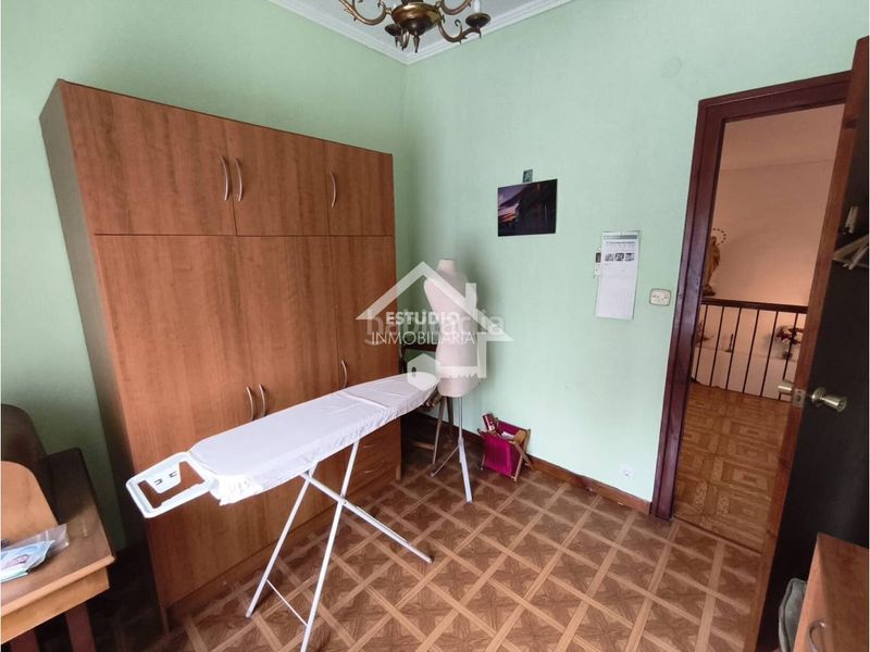 Foto d0977bcd-6429-498c-8b94-8fb43a8e0971. Casa venta de casa en Mendavia