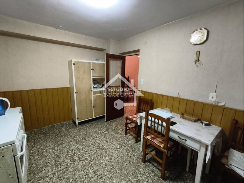 Foto dcea80b1-ea53-4feb-ac2f-d3d5d23f9eab. Casa venta de casa en Mendavia