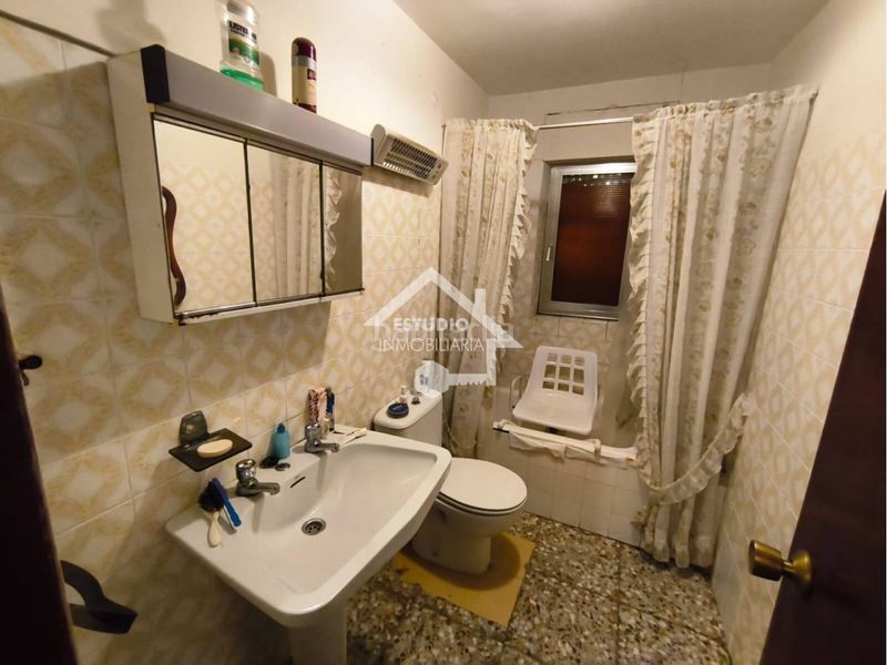Foto df4aa149-207f-44ad-803c-69bd60c08ccd. Casa venta de casa en Mendavia