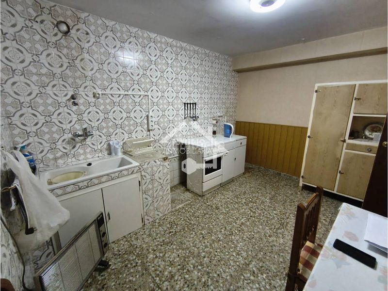 Foto e4d6af81-8b37-46d4-bf31-bb332ba719ae. Casa venta de casa en Mendavia