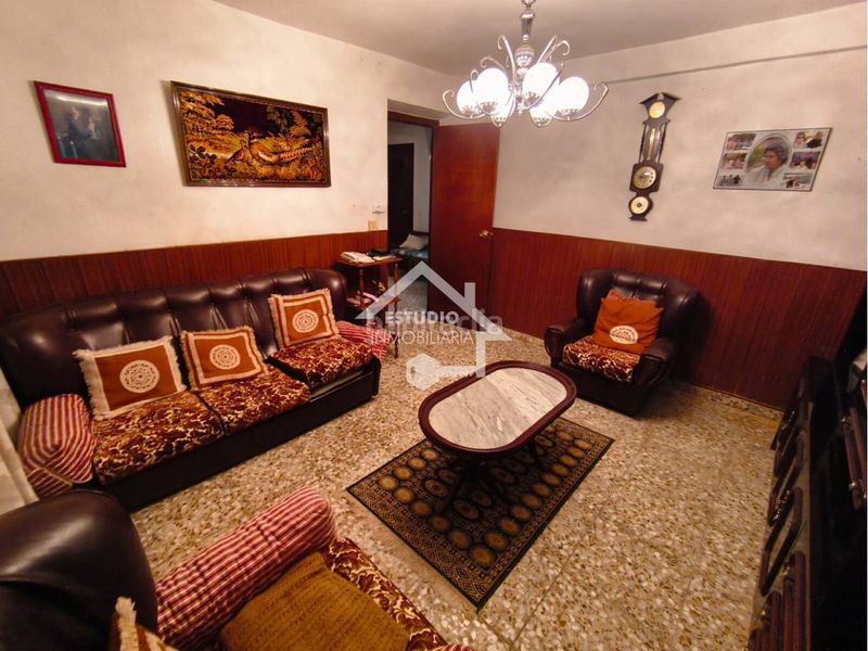 Foto f9c13fd4-3d74-412c-8537-3a1f143244f6. Casa venta de casa en Mendavia