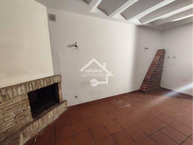Foto 04b54da9-c972-4bb4-b4be-3b5a65c05c8c. Local comercial a Navarrete