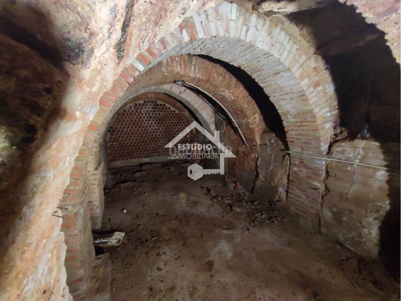 Foto 082aca44-5105-413e-ba1f-d373909e20a0. Local comercial a Navarrete