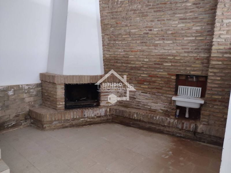 Foto 0ba34921-a7a4-4ade-9786-2e61eb155e9e. Local comercial a Navarrete