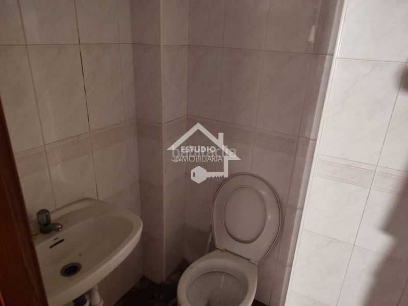 Foto 44c94244-3399-4d17-9e4a-8481abb38514. Local comercial a Navarrete