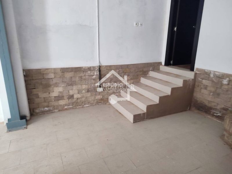 Foto 452ae08a-3d2f-4cd4-b412-ae8578bf425e. Local comercial a Navarrete