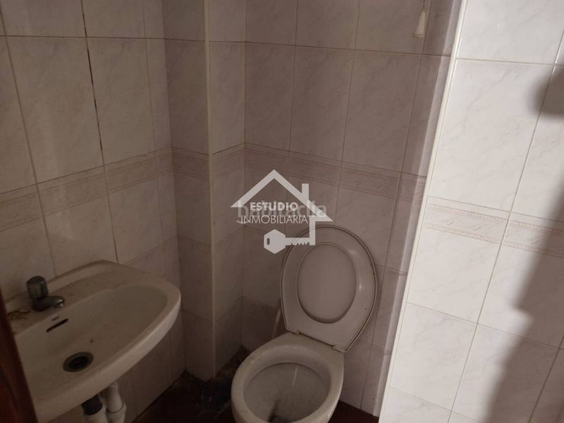 Foto 56c397e3-b47f-4a0f-a94b-894602613225. Local comercial a Navarrete
