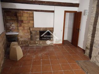 Geschäftsraum  Calle mayor alta. 3 merenderos con bodega en navarrete