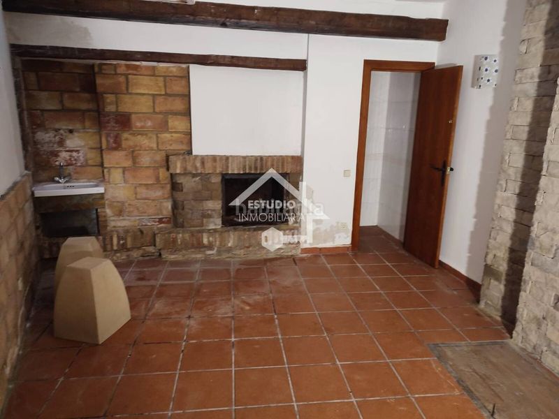Foto 586c10d3-5d75-4462-84aa-a03175664c4c. Local comercial a Navarrete