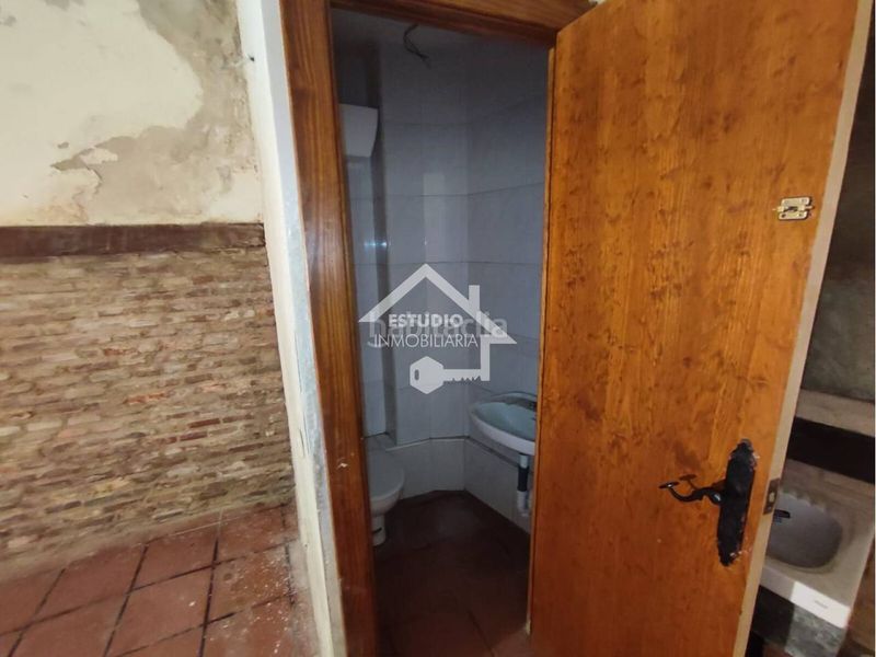 Foto 5fb0a429-756c-4680-a4fe-9677c5f3926f. Local comercial a Navarrete