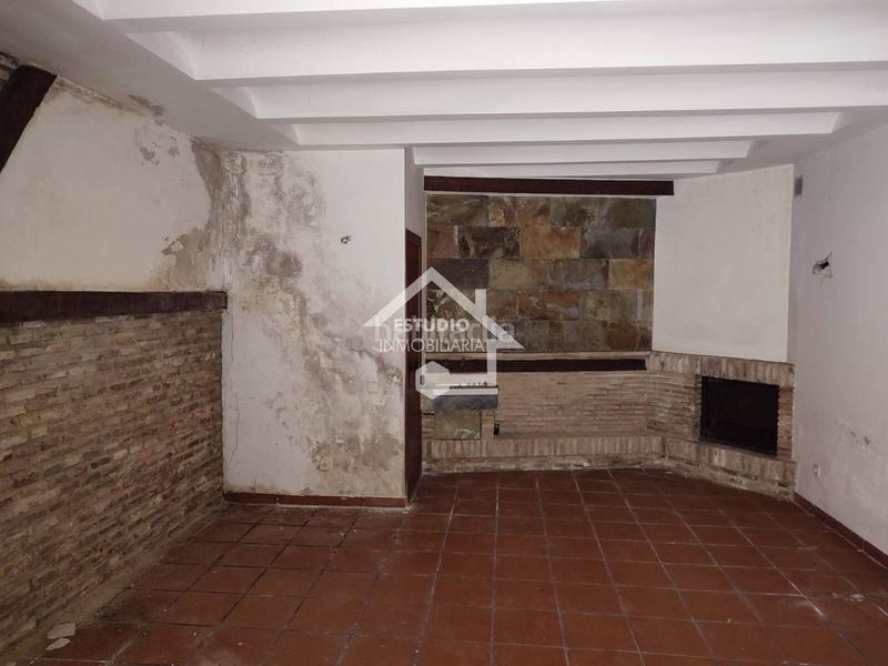 Foto c1106f7e-5ac0-4403-97b4-a1dd4ce86e7e. Local comercial a Navarrete