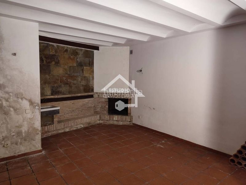 Foto d7096adf-99e6-495e-8dd1-b894c607902f. Local comercial a Navarrete