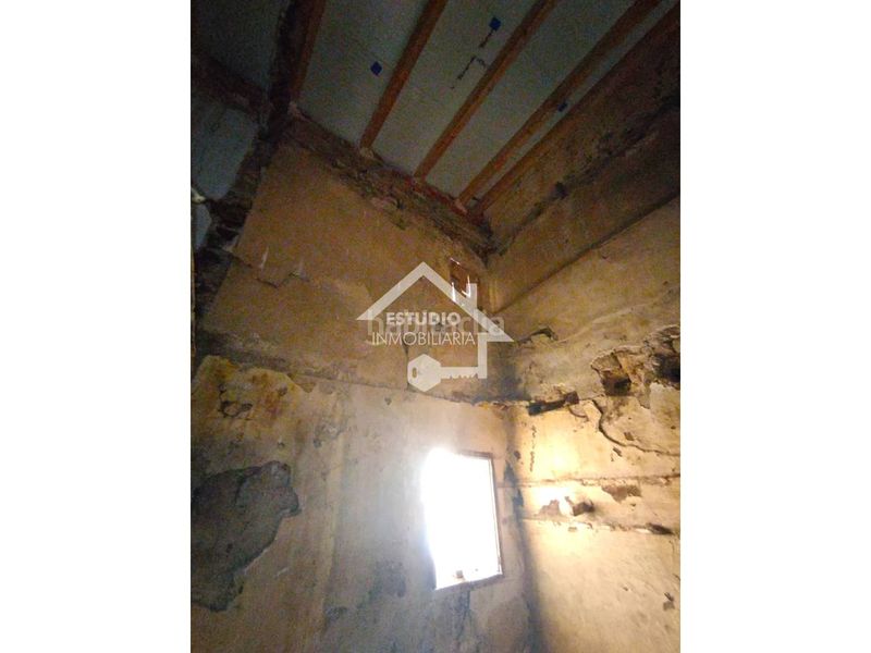 Foto 10bf73c4-c48e-4e83-92fe-68377d7d457d. Casa a Viana