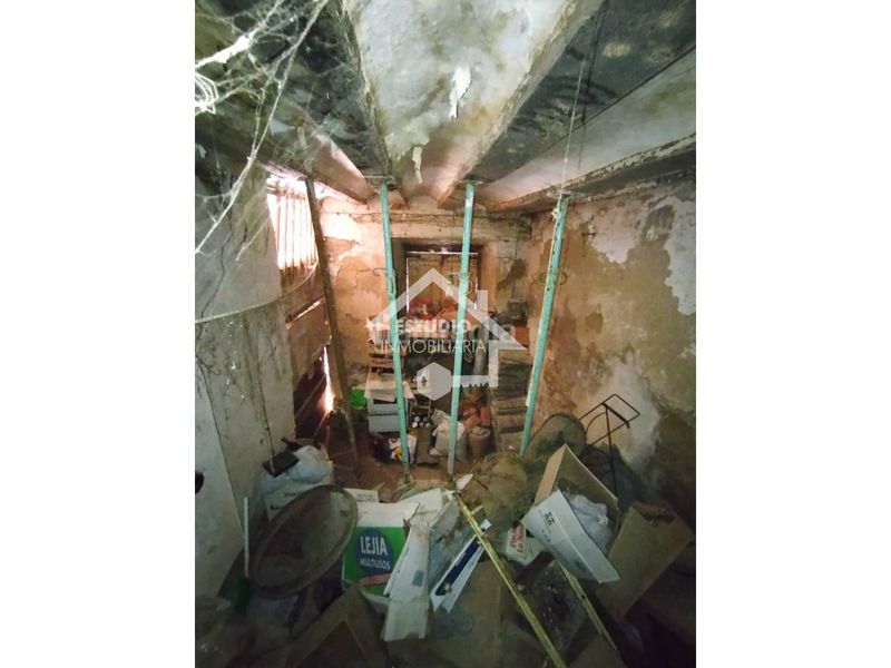 Foto 1e250d93-4184-41af-9bb7-4769b9037ae8. Casa a Viana