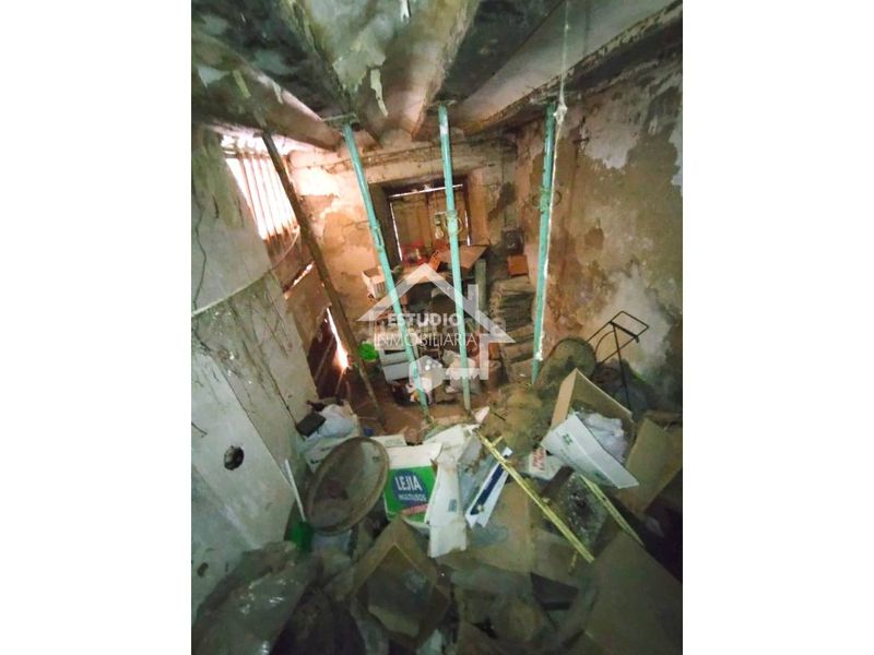 Foto 492ae517-bb9a-43d5-9039-d871646eef1f. Casa a Viana