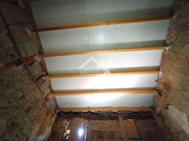 Foto 70c1c058-8e97-40cc-83b8-e30453c4947f. Casa a Viana