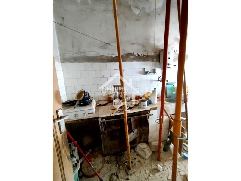 Foto b6d74d67-e7d2-42b4-b55d-60bb31109508. Casa a Viana