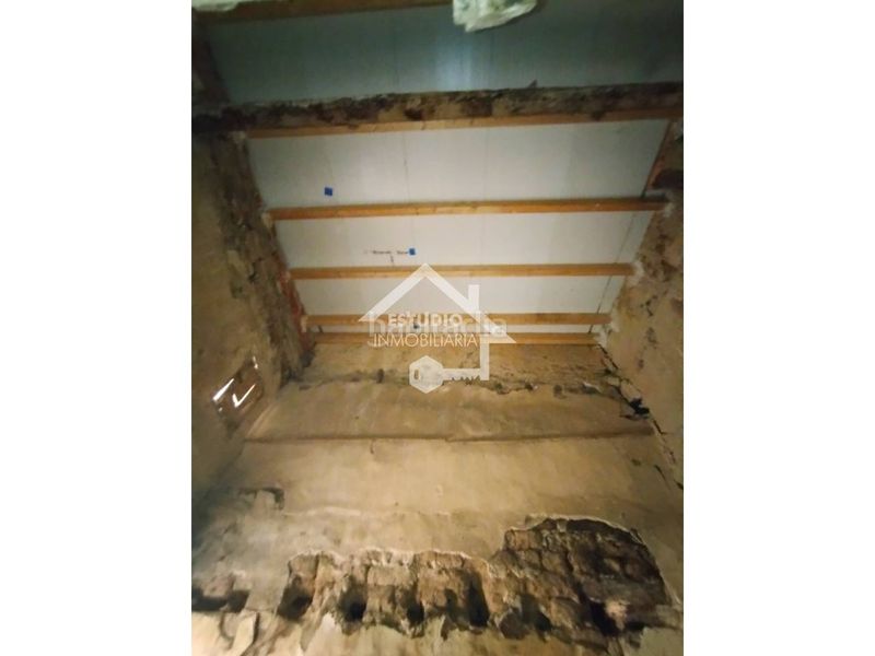 Foto be3f5fe5-1cd3-4e35-8902-158da9965572. Casa a Viana