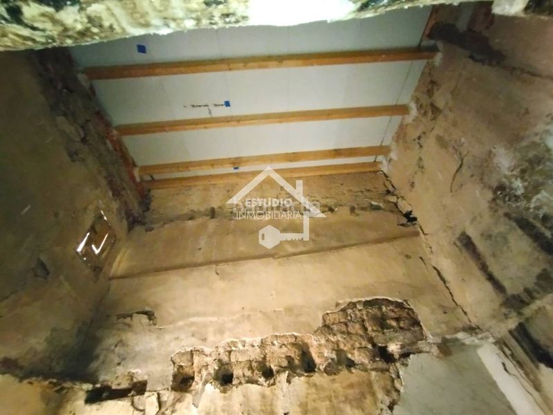 Foto c0c8df1b-62d6-4143-bb4f-ea37912459cd. Casa a Viana