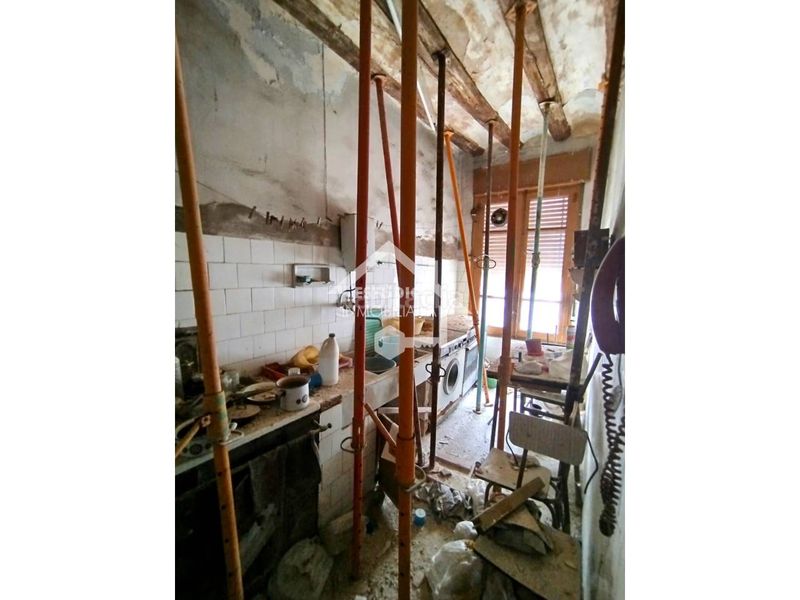 Foto e6326bbe-55a0-434a-ae90-112fb2fca6d3. Casa a Viana