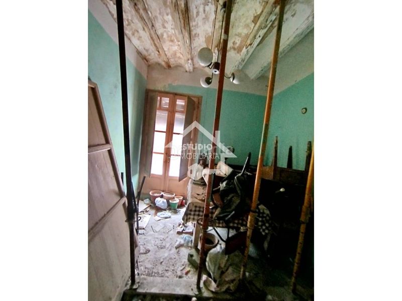 Foto f3121d8a-f1ab-4777-91df-04d083d0e053. Casa a Viana