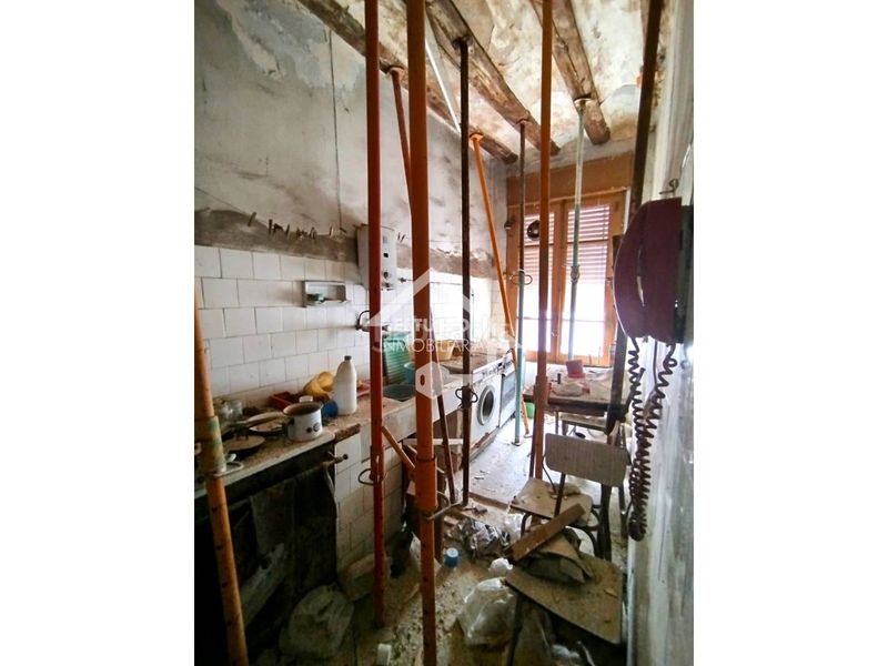 Foto fd4a5ce7-0f45-4b05-b293-ae4819ddf84d. Casa a Viana