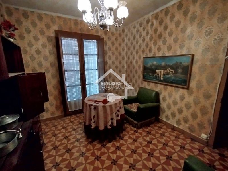 Foto 0a2f0aa6-ce7d-481f-ab39-6cff7defc82e. Casa a Viana