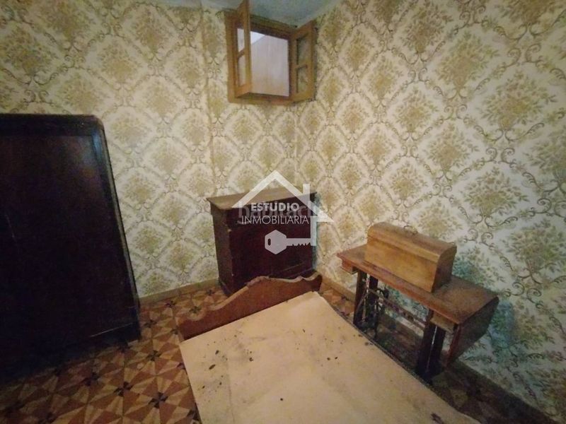Foto 0a3868d3-ee9b-4f0a-8a3d-0b967409e253. Casa a Viana