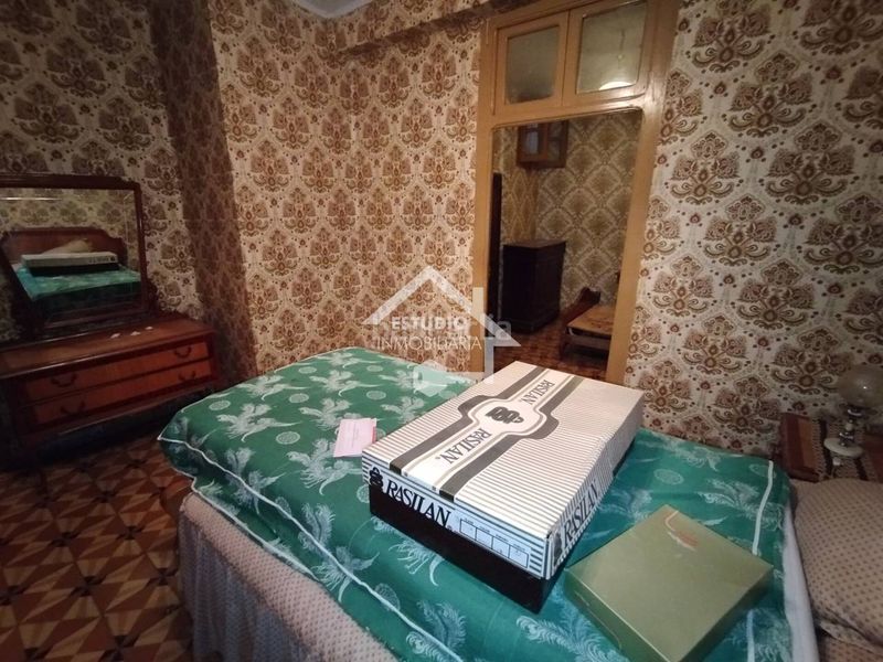 Foto 15db92af-c86a-4293-8c2d-1f1af5270d17. Casa a Viana