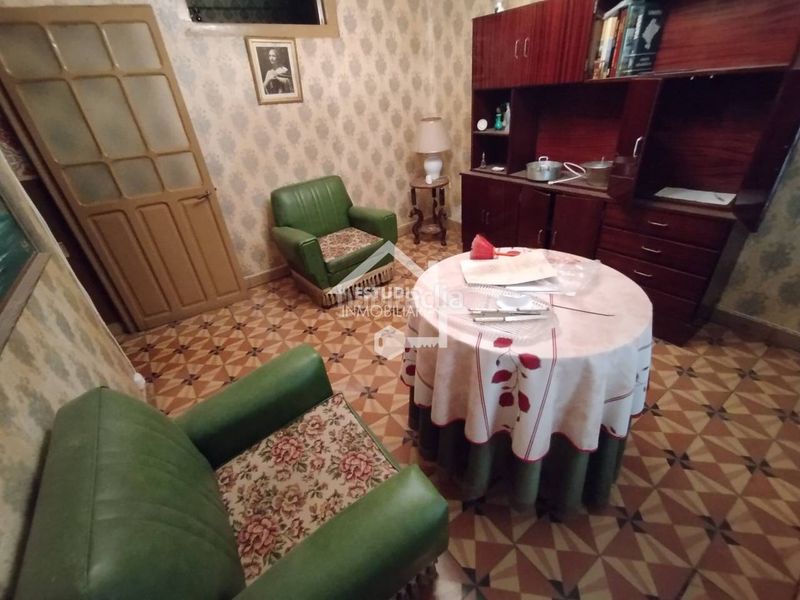 Foto 1a7b8841-6779-4abd-b72f-6263b54f2489. Casa a Viana