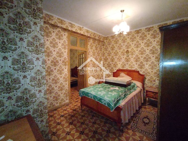 Foto 2e11a187-fed6-48d3-9b87-e8c218f427da. Casa a Viana