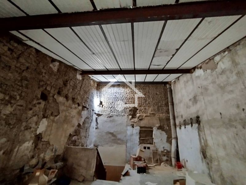 Foto 48755b16-2165-4148-a581-8eaed7f6bc58. Casa a Viana