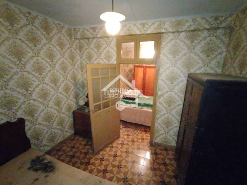 Foto 4d3f01e0-d17e-43f8-ba0a-c905f4e92f0d. Casa a Viana
