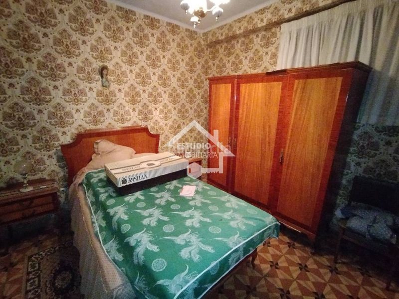 Foto 6fa52a07-9763-40bd-9146-fa526c8ea2af. Casa a Viana