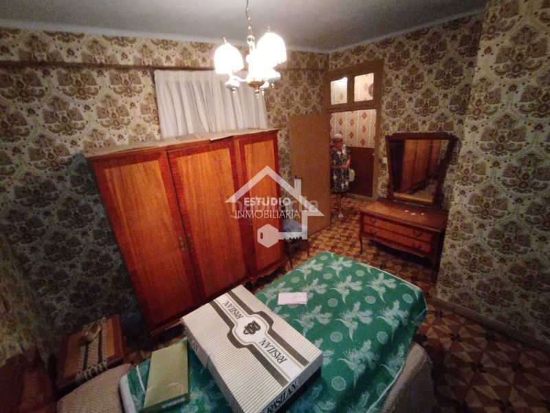 Foto 714f0009-26d0-42b6-b6e6-4fbed27a6236. Casa a Viana