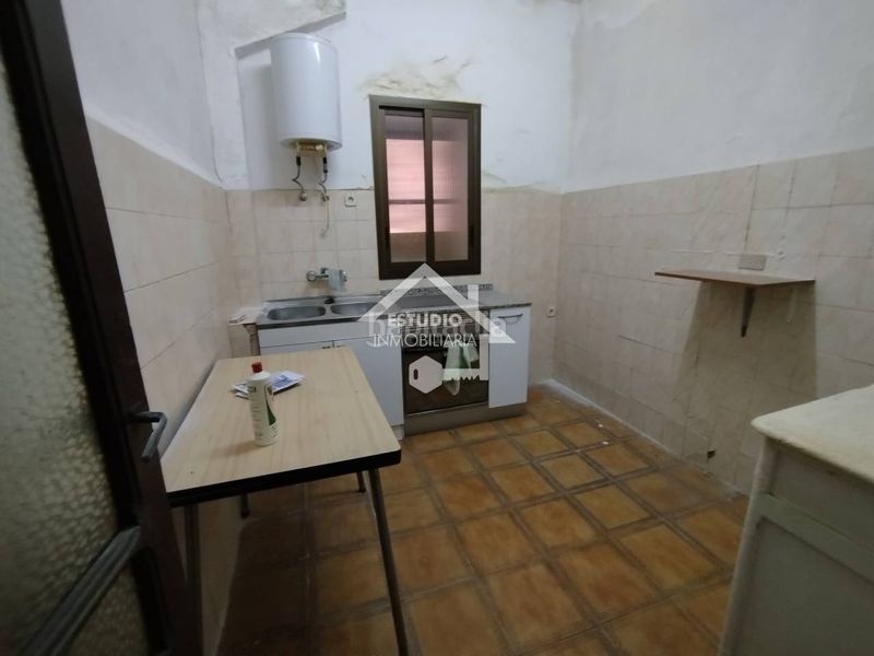 Foto 7161ebcb-ca56-4738-8387-4ffba0f80aa6. Casa a Viana