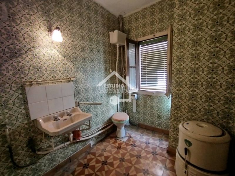 Foto 7c900f7f-7467-47a0-abf3-d763350b19cd. Casa a Viana