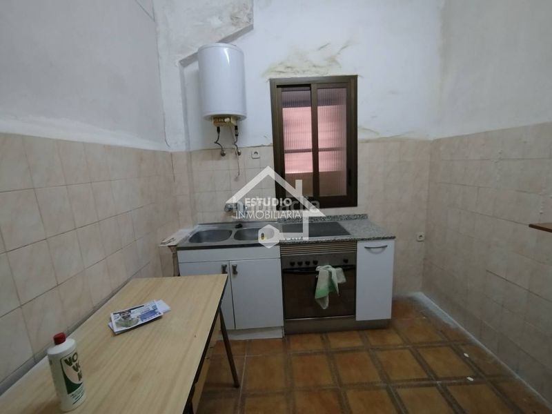 Foto 8fb80e36-e21d-46c1-931d-c80d7a1e234a. Casa a Viana