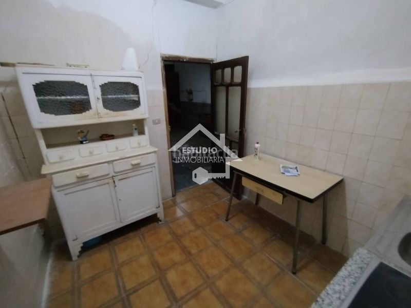 Foto 9b742dba-b160-4474-b895-b08af2bc44c9. Casa a Viana