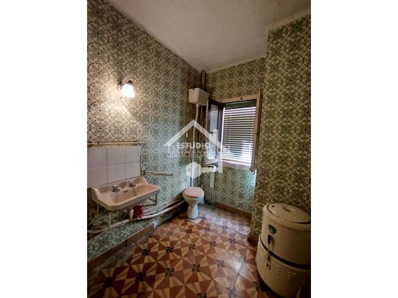 Foto 9cfea924-c2d7-447c-ba25-0f54a1a5c988. Casa a Viana