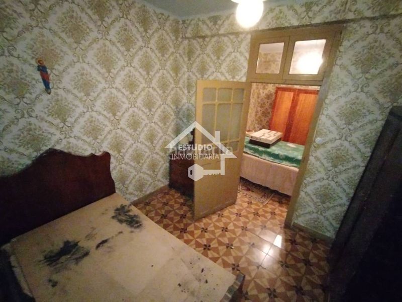 Foto 9d18896f-b8b0-435a-ab37-05120cc7e0b2. Casa a Viana