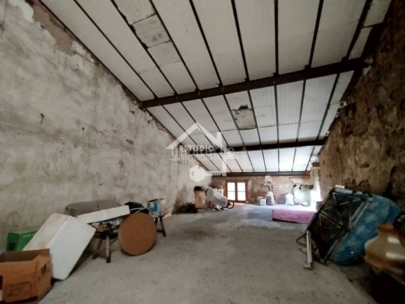 Foto a3f28db6-cb99-411d-96c6-a1f269fce6c8. Casa a Viana