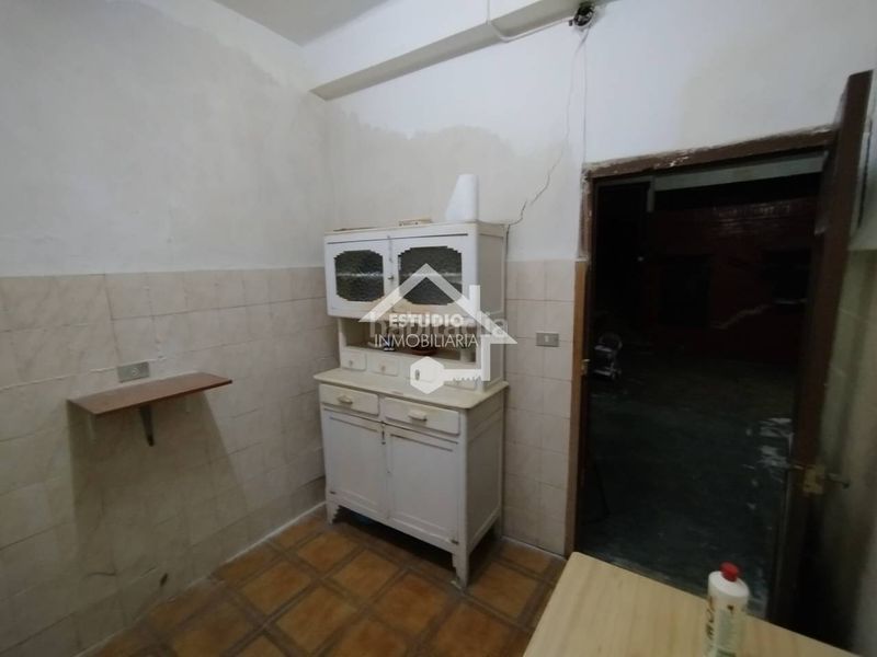 Foto aeffa6eb-f1f5-4c80-86c0-92b83186809d. Casa a Viana