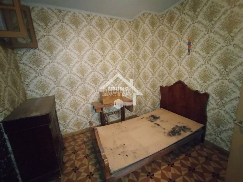 Foto c7384cbe-863e-4fb1-b07c-6369329874cd. Casa a Viana