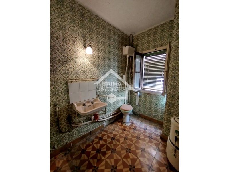 Foto c9696052-6323-4f4b-b11d-654a62a245dd. Casa a Viana