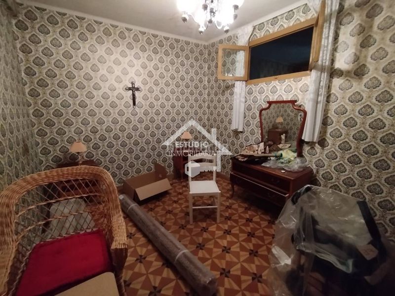 Foto d2de80b2-a317-4af5-bdca-9e611af7bc41. Casa a Viana