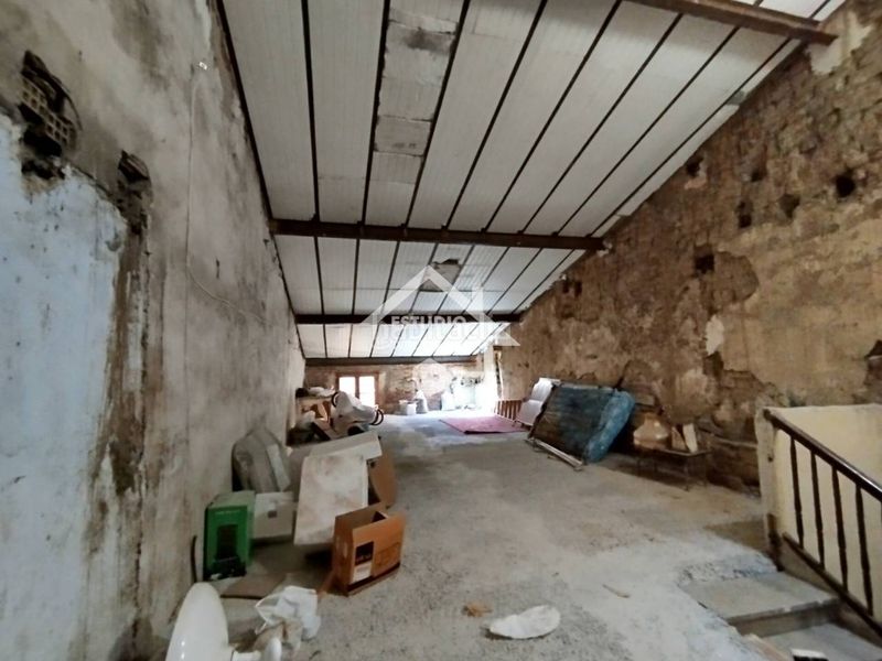Foto d57ed891-82a8-427b-95cb-04fa1b997770. Casa a Viana