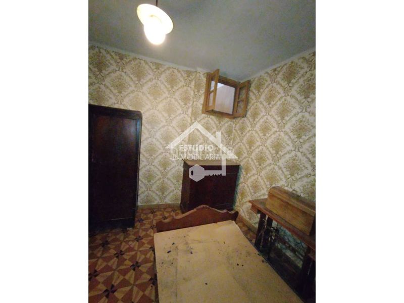 Foto da3f00d4-5e30-414f-9994-e1fc18ffa688. Casa a Viana