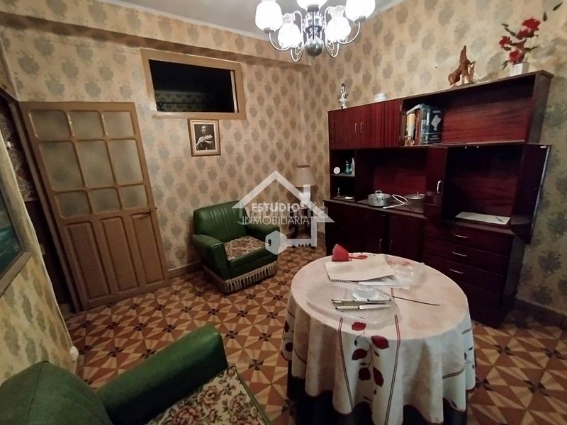 Foto da771e2d-441a-4124-82b0-4a1ef6ce3ba0. Casa a Viana